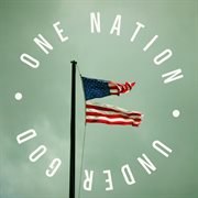 One nation under god cover image
