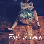 Fall in love cover image