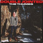 Double jointed cover image