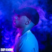 Dopamine cover image