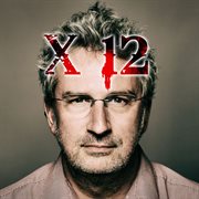 X 12 cover image