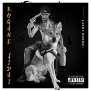 Kogane jidai cover image