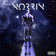 Norrin cover image