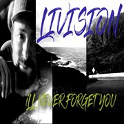 I'll never forget you cover image