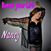 Dance your life cover image