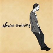 Novice training cover image