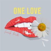 One love cover image