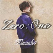 Zero:one cover image