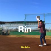 Rin cover image