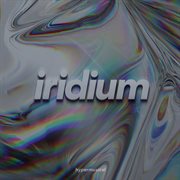 Iridium cover image
