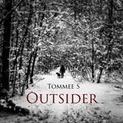 Outsider cover image