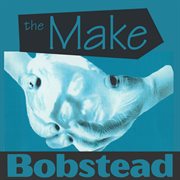 Bobstead cover image