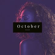 October fest cover image
