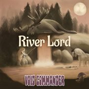 River lord cover image