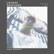 Lounge sessions cover image