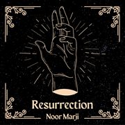 Resurrection cover image