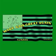 Make gais great again: 1:a halvlek cover image