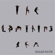 Salad days cover image