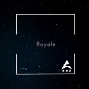 Royale cover image