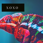 Xoxo cover image