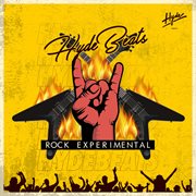Rock experimental cover image