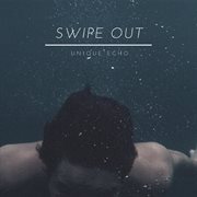 Swipe out cover image