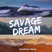 Savage dream cover image