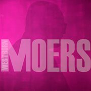 Moers cover image