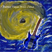 Better times will come cover image