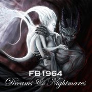 Dreams and nightmares cover image