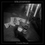 Cyanide dreams cover image