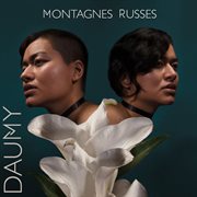 Montagnes russes cover image