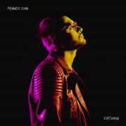 Virtuous cover image