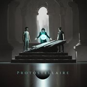 Protostellaire cover image