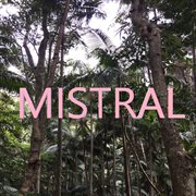 Mistral cover image