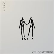 Veil of attitude cover image