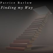 Finding my way cover image