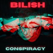 Conspiracy cover image