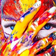 Glow cover image
