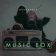 Music box cover image