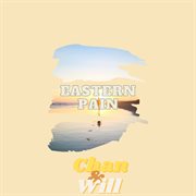 Eastern pain cover image