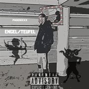 Engel/teufel cover image