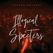 Illogical specters cover image