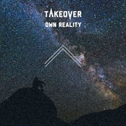 Own reality cover image