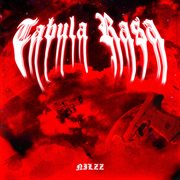 Tabula rasa cover image