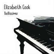 Bellissimo cover image