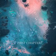 Positivity cover image