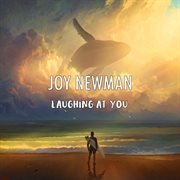 Laughing at you cover image