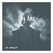 Gray area cover image