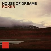 House of dreams cover image